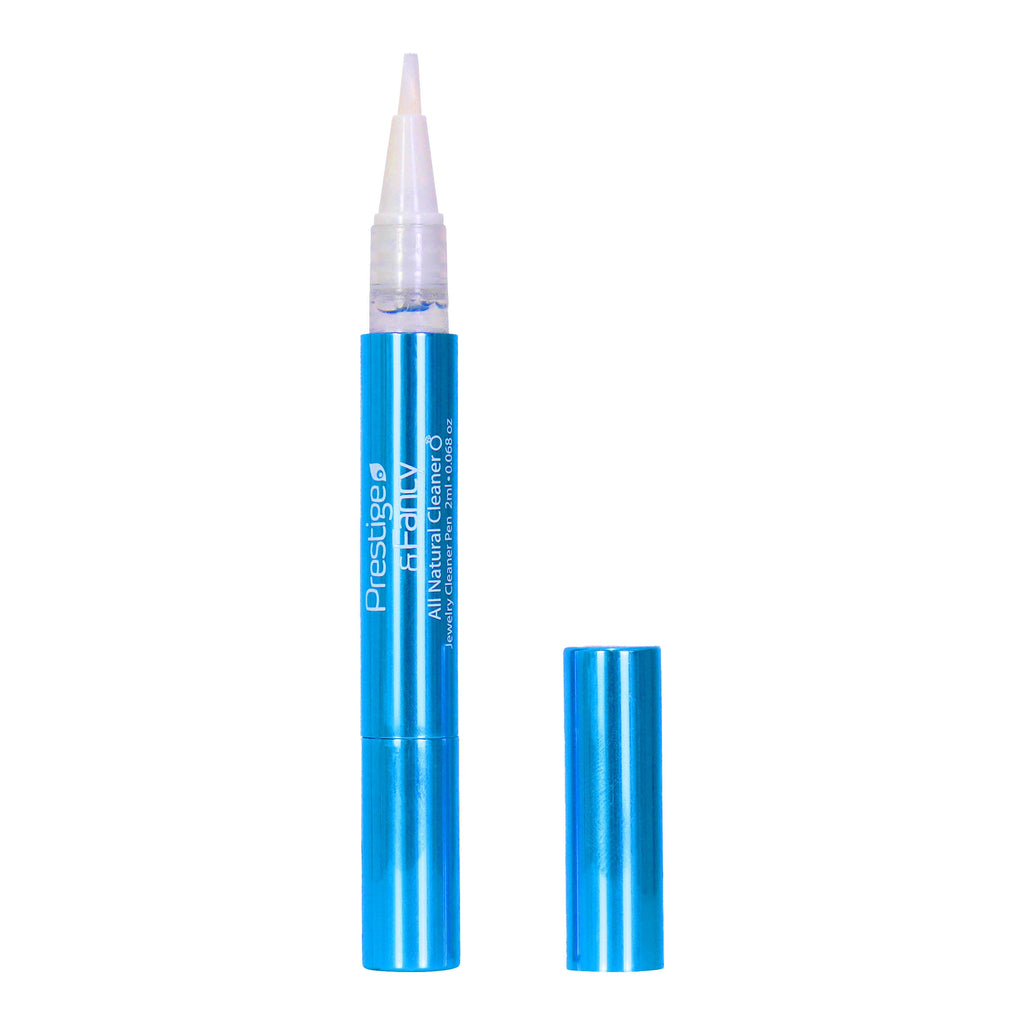 All Purpose Jewelry Pen Cleaning 2 mL
