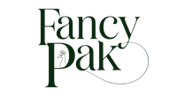 Fancy Pak