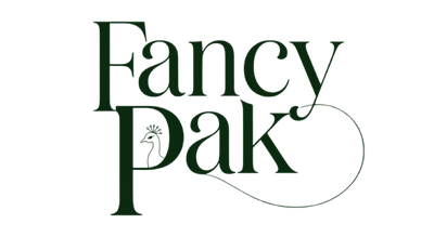 Fancy Pak